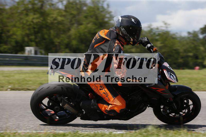 /Archiv-2024/21 14.05.2024 MAX Racing ADR/Gruppe rot/73